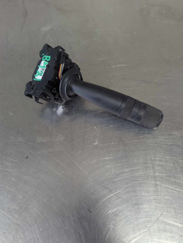 Combination Switch JEEP GRAND CHEROKEE 05 06 07