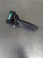 Combination Switch JEEP GRAND CHEROKEE 05 06 07