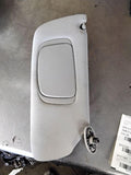 Sun Visor JEEP GRAND CHEROKEE Right 00