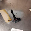 Ignition Coil/ignitor NISSAN MURANO 03 04 05 06 07