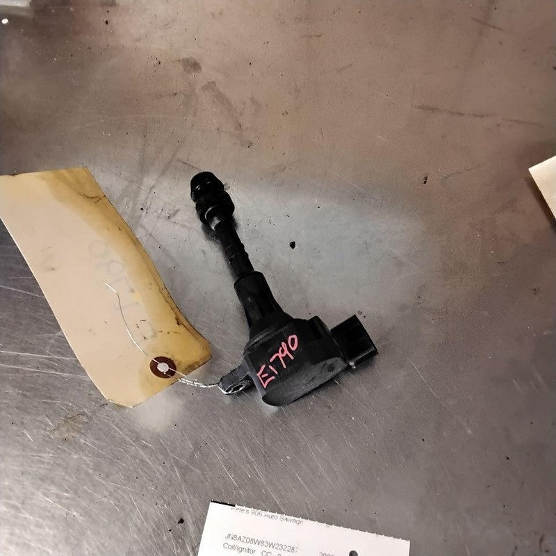 Ignition Coil/ignitor NISSAN MURANO 03 04 05 06 07