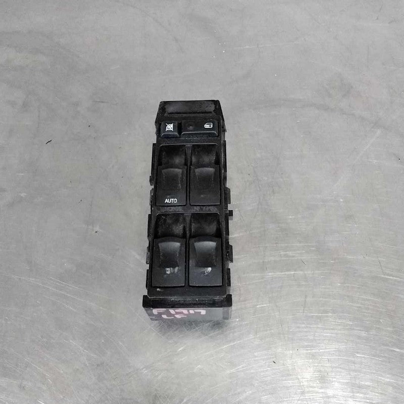 Door Switch Front DODGE DURANGO 04 05