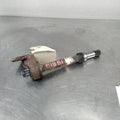 Axle Shaft FORD FUSION Right 10 11 12