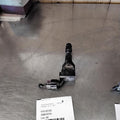 Ignition Coil/ignitor SATURN AURA 07 08 09