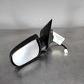 2001-2007 Left Door Mirror Ford Escape