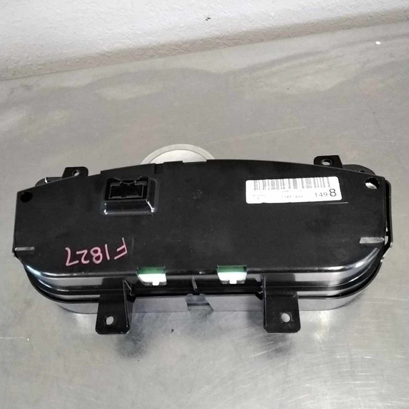 Speedometer CHEVY IMPALA 08