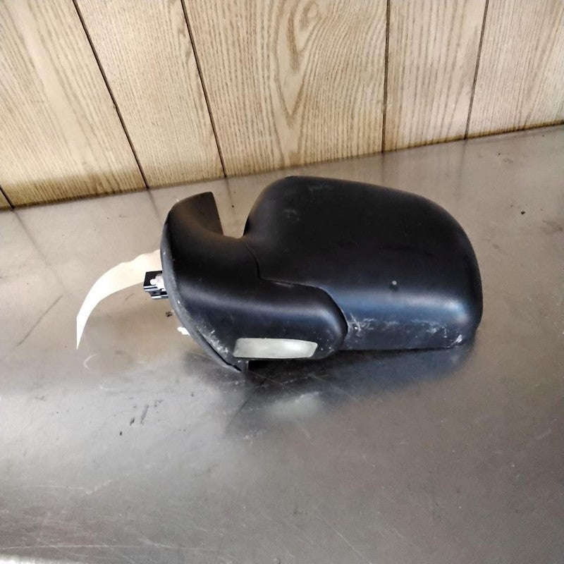 Door Mirror FORD EXPLORER Left 02 03 04 05