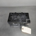 Chassis Brain Box DODGE PICKUP 2500 17 18