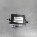 Chassis Brain Box DODGE DAKOTA 01