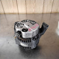 Alternator JEEP LIBERTY 02 03 04 05 06 07