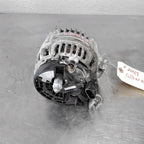 Alternator CHEVY IMPALA 03 04 05