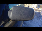 Door Mirror GMC PICKUP 1500 Left 92 93 94 95 96 97 98 99