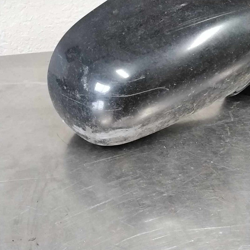 Door Mirror FORD WINDSTAR Right 03