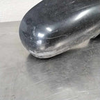 Door Mirror FORD WINDSTAR Right 03