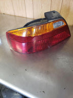 Tail Light Assembly ACURA TL Left 99 00 01