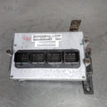 Engine/motor Brain Box DODGE DURANGO 05