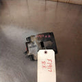 Caliper JEEP GRAND CHEROKEE Right 05 06 07 08 09 10