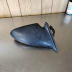 Door Mirror CHEVY LUMINA Right 95 96 97 98 99 00 01