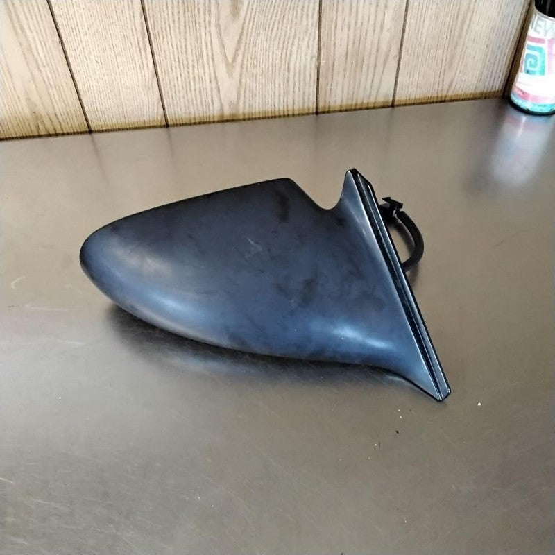 Door Mirror CHEVY LUMINA Right 95 96 97 98 99 00 01