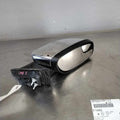 Door Mirror FORD TAURUS Right 10 11 12 13 14 15 16 17 18 19
