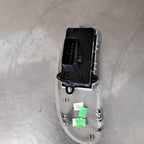 Door Switch Front CHRYSLER TOWN CNTRY 04 05 06 07
