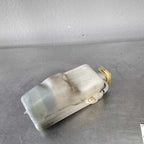 Coolant Recovery Bottle JEEP CHEROKEE 00 01
