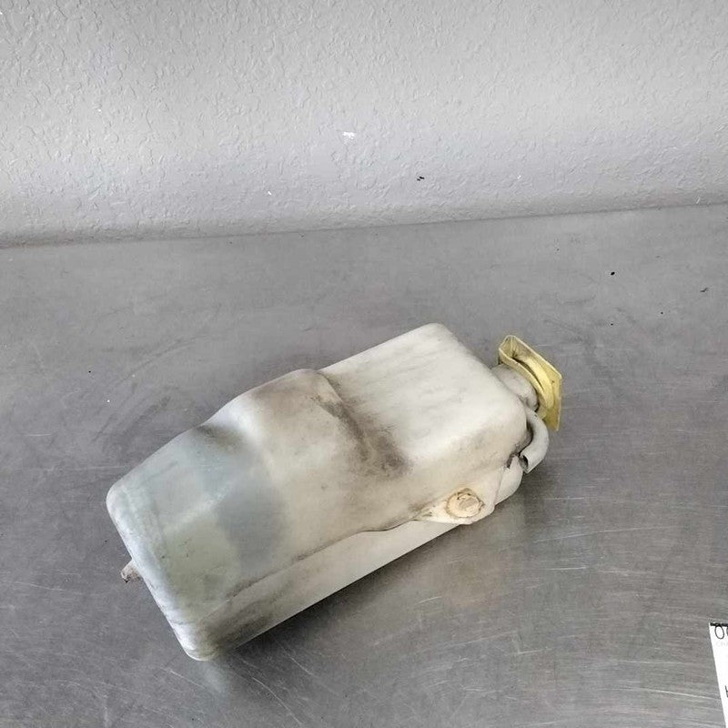 Coolant Recovery Bottle JEEP CHEROKEE 00 01