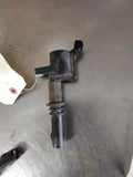 Ignition Coil/ignitor FORD PICKUP F150 97 98 99 00 01 02 03 04 05 06 0