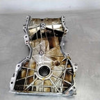 2014-2023 Jeep Cherokee Timing Cover OEM# 5048201AA