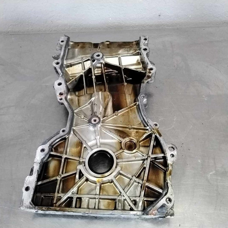 2014-2023 Jeep Cherokee Timing Cover OEM# 5048201AA