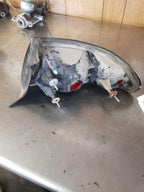 Tail Light Assembly BUICK CENTURY Left 97 98 99 00 01 02 03 04 05