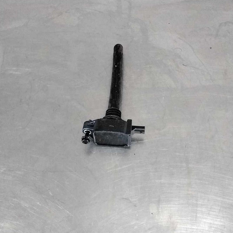 2014-2023 Jeep Cherokee Ignition Coil/ignitor OEM #68242286AB
