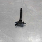2014-2023 Jeep Cherokee Ignition Coil/ignitor OEM #68242286AB
