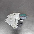 2008-2009 Power Window Motor Mercury Sable Left side OEM# 6G1Z5423395A