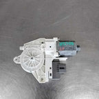 2008-2009 Power Window Motor Mercury Sable Left side OEM# 6G1Z5423395A