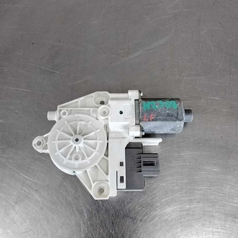 2008-2009 Power Window Motor Mercury Sable Left side OEM# 6G1Z5423395A