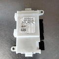 Chassis Brain Box BUICK LESABRE 00 01 02 03 04 05