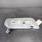 2007-2009 Sun Visor Jeep Compass Left Side