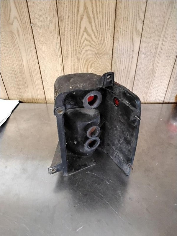 Tail Light Assembly JEEP GRAND CHEROKEE Left 93 94 95 96 97 98