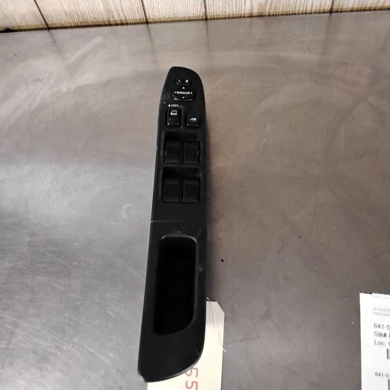 Door Switch Front SUBARU IMPREZA 04 05 06