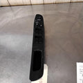 Door Switch Front SUBARU IMPREZA 04 05 06