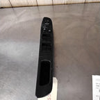 Door Switch Front SUBARU IMPREZA 04 05 06