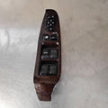 Door Switch Front SUBARU LEGACY 00 01 02 03 04