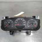 Speedometer CHEVY IMPALA 09 10 11