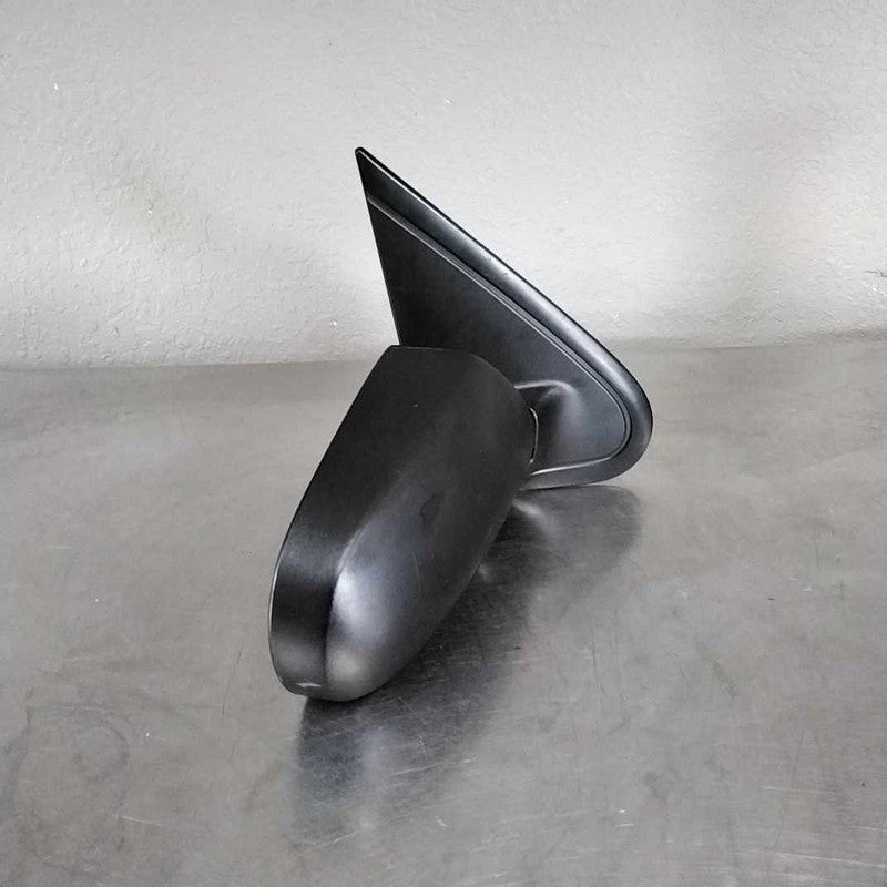 2001-2007 Right Door Mirror Ford Escape