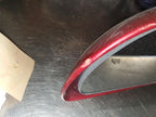 Door Mirror CHEVY EQUINOX Left 06 07 08 09