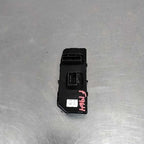 Door Switch Front PONTIAC G6 05 06 07 08