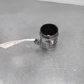2008-2009 Saturn Astra Air Flow Meter OEM#93185443