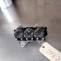 Ignition Coil/ignitor CHEVY IMPALA 00 01 02 03 04 05