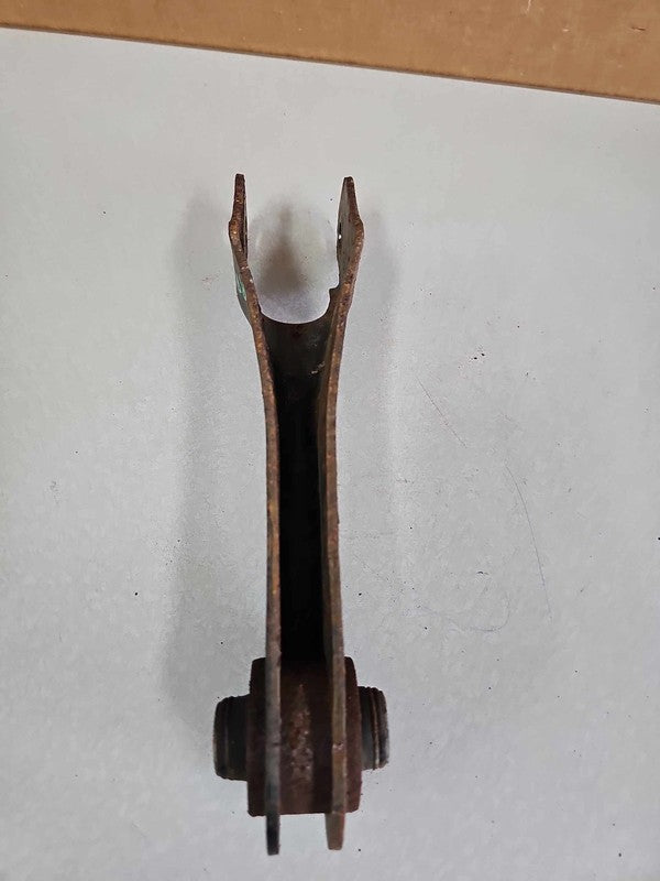 2014-2023 Jeep Cherokee Right Lower Control Arm Rr OEM#5090124AA